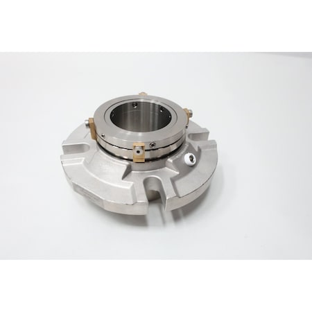 Aesseal Cartridge Mounted Double Self-Aligning Seal 70Mm Pump Parts And Accessory AZA4934SSSCA01P